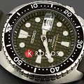 Часы Seiko Prospex SRPE05K1S фото 4